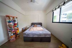 Blk 231 Hougang Street 21 (Hougang), HDB 5 Rooms #629291781